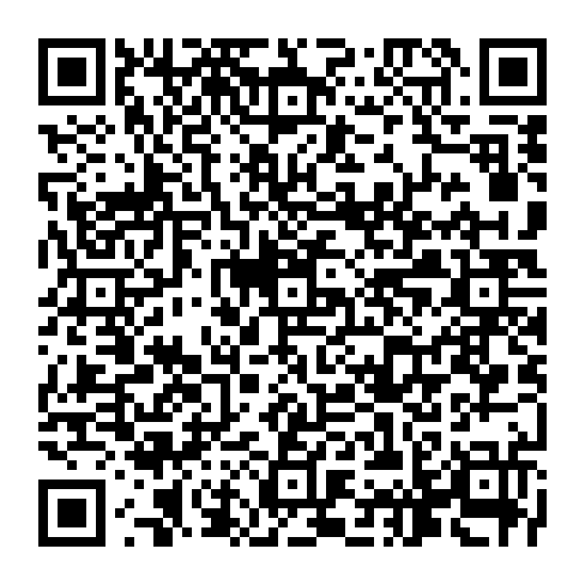 QR-koodi