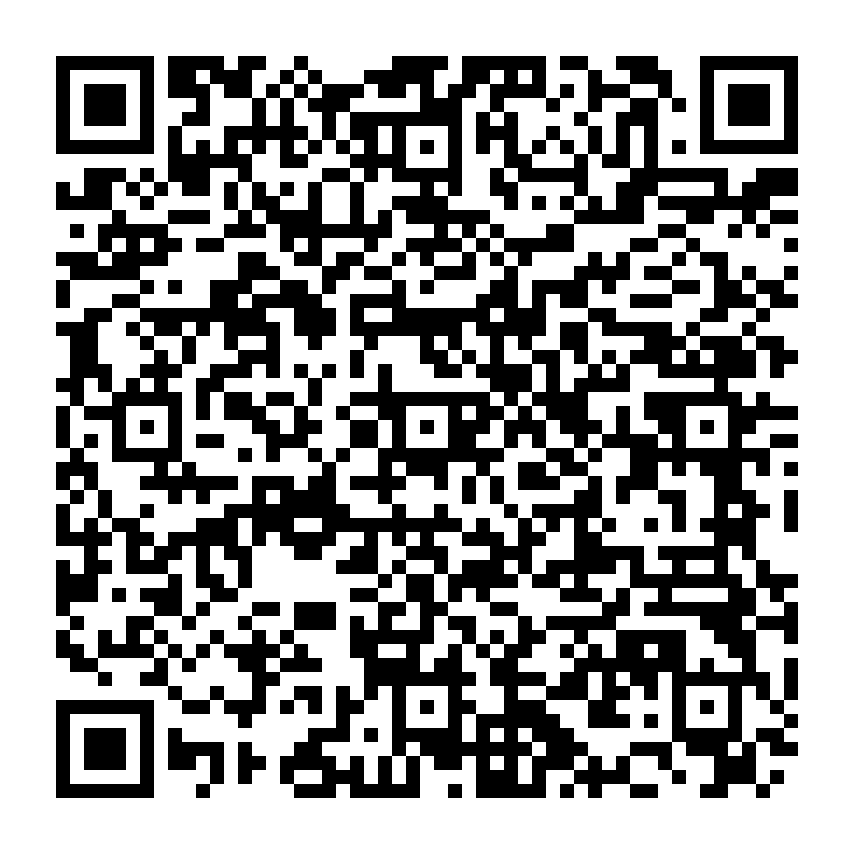 QR-koodi