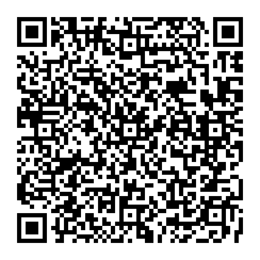 QR-koodi