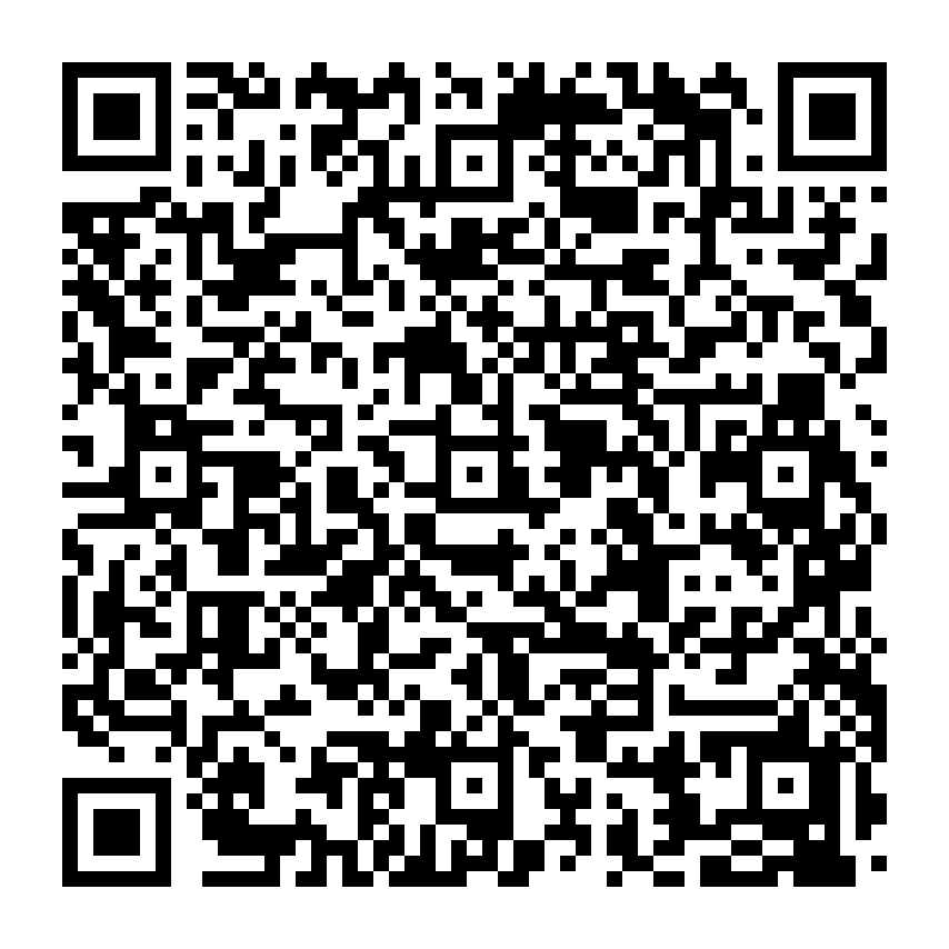 QR-koodi