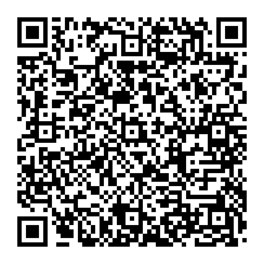 QR-koodi