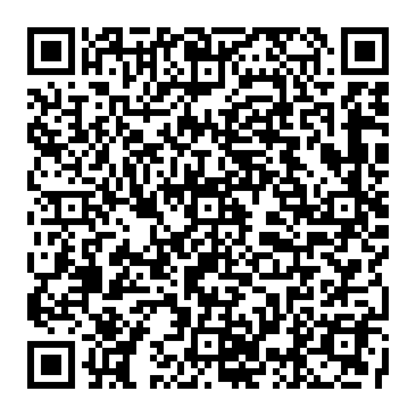 QR-koodi