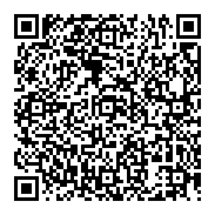 QR-koodi