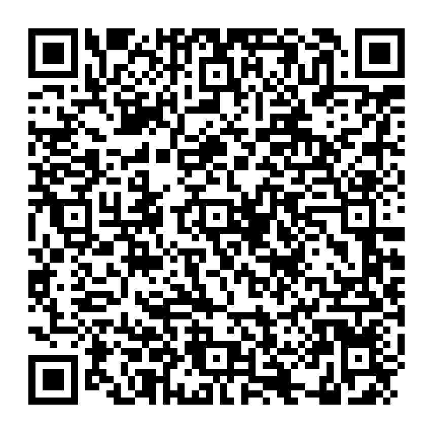 QR-koodi