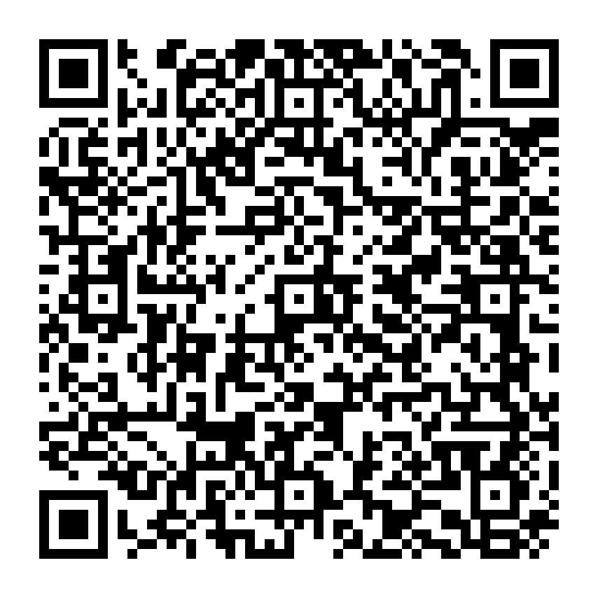 QR-koodi