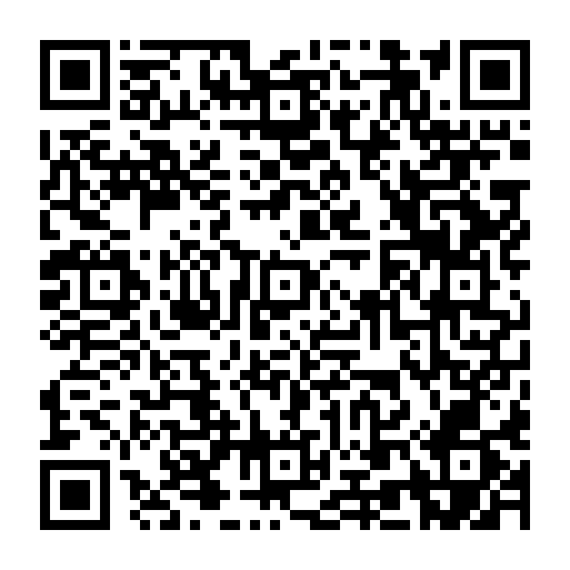 QR-koodi