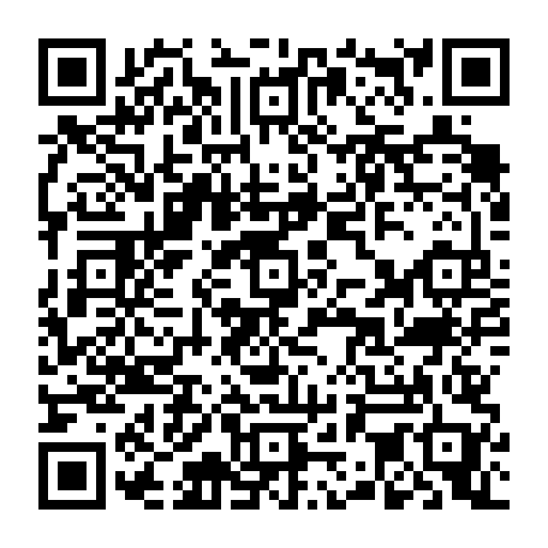 QR-koodi