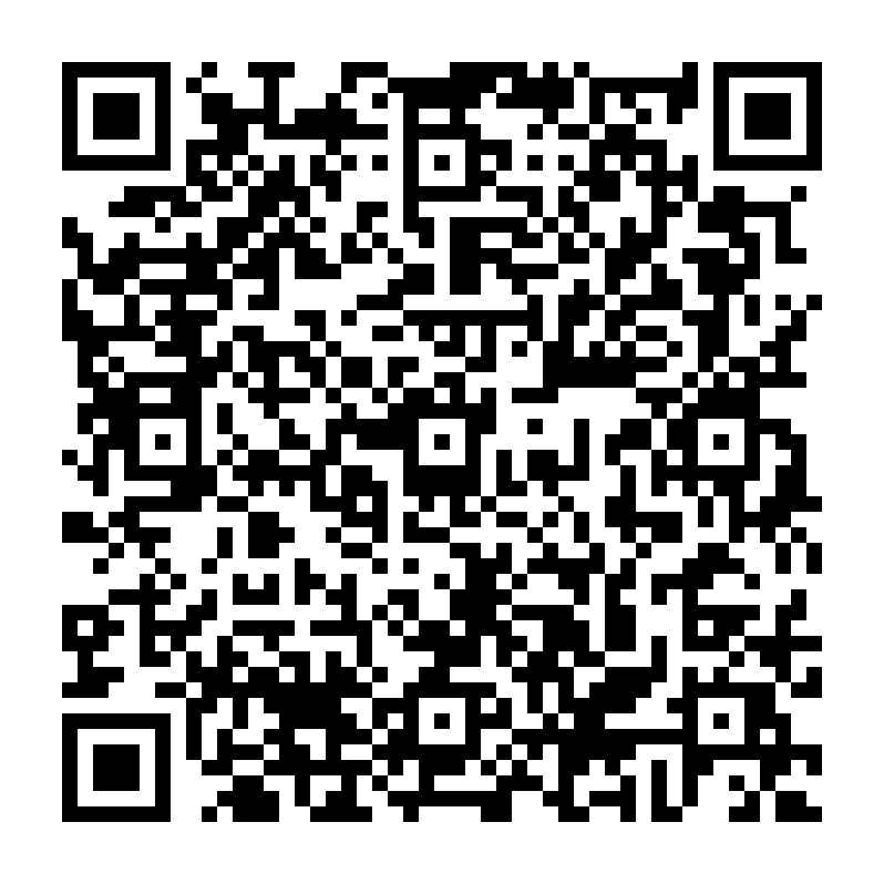 QR-koodi