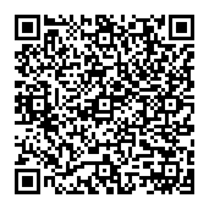 QR-koodi
