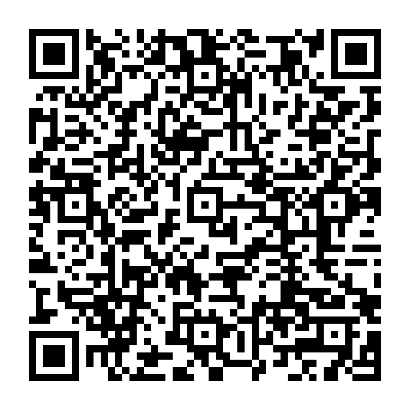 QR-koodi