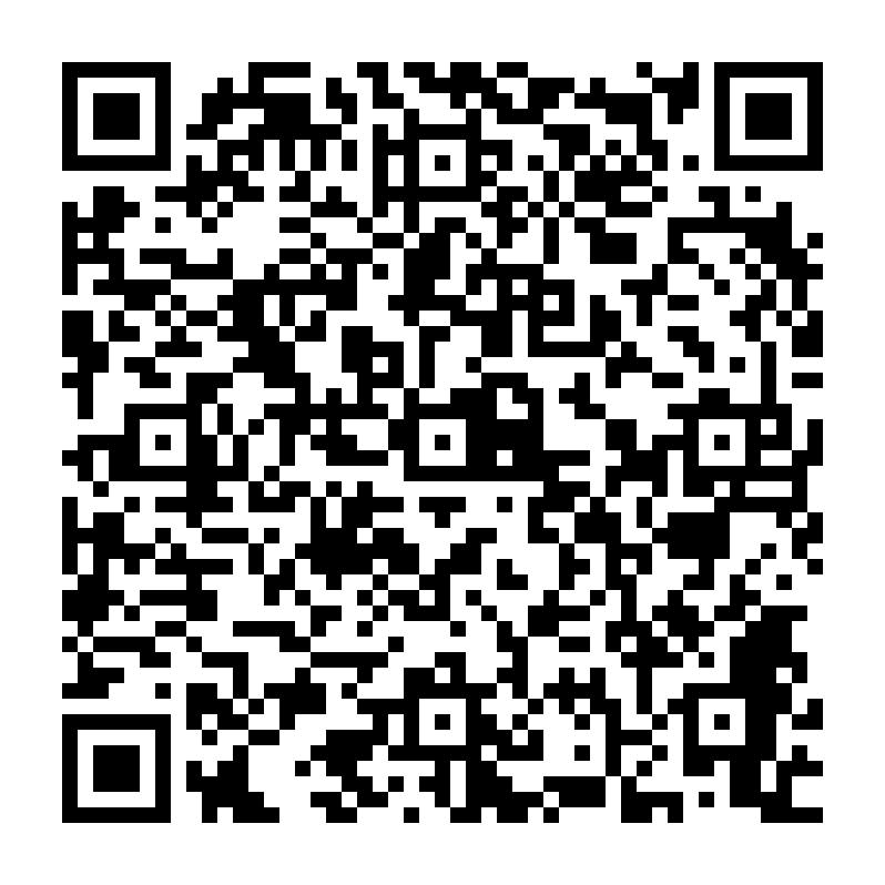 QR-koodi