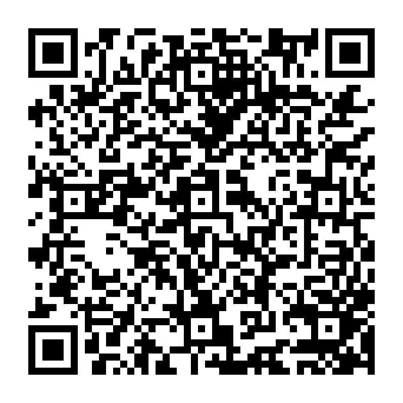 QR-koodi