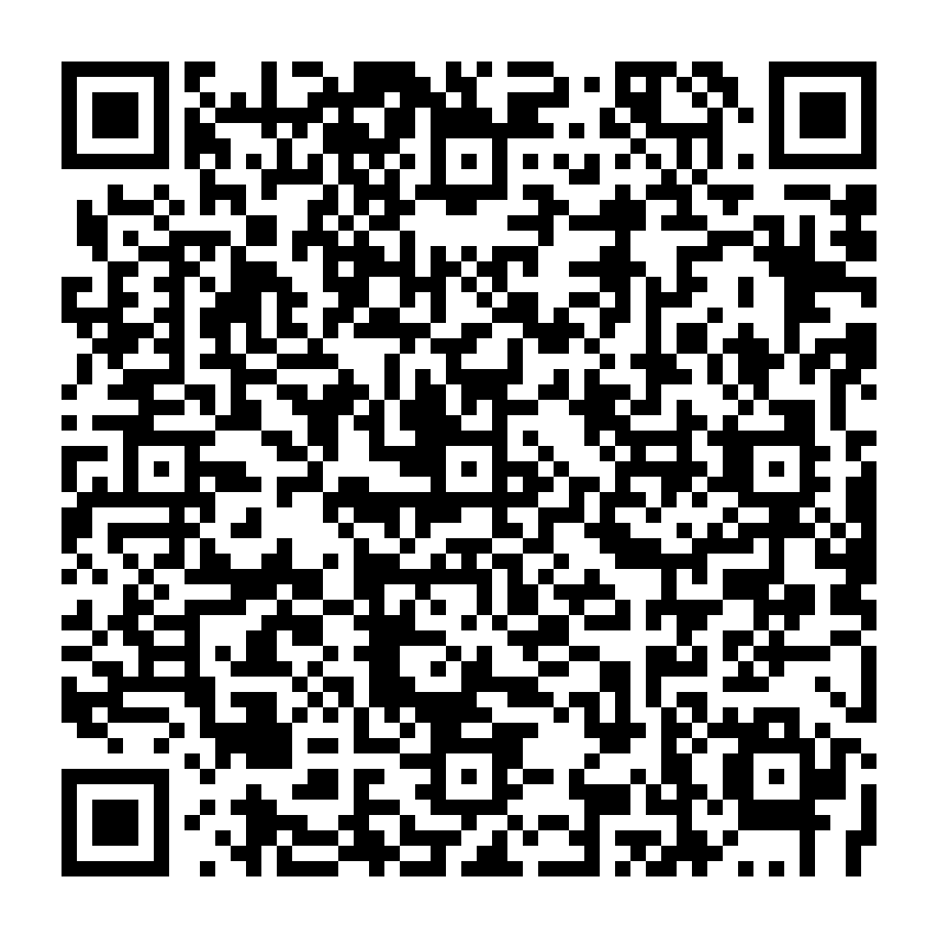 QR-koodi