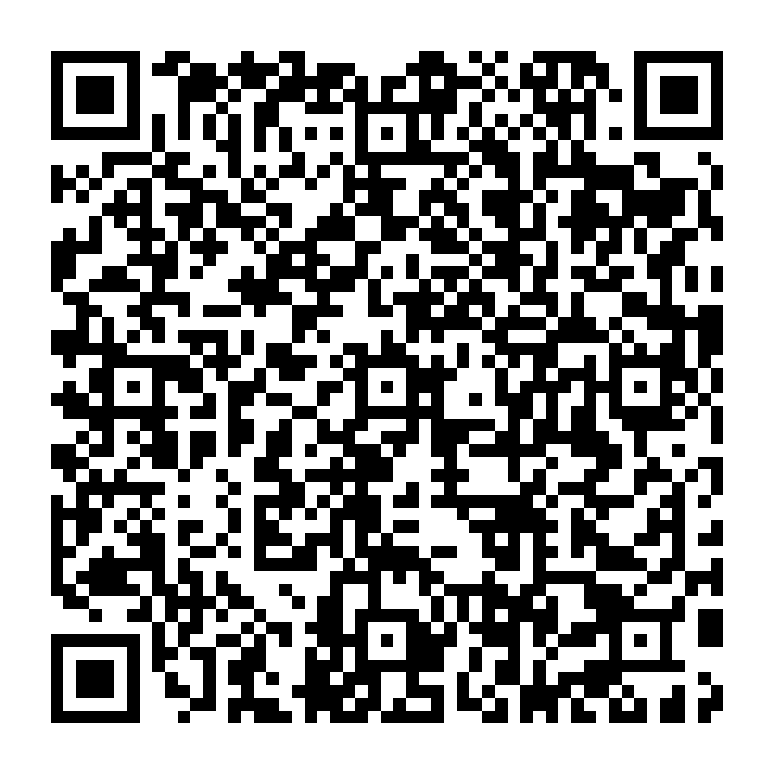 QR-koodi