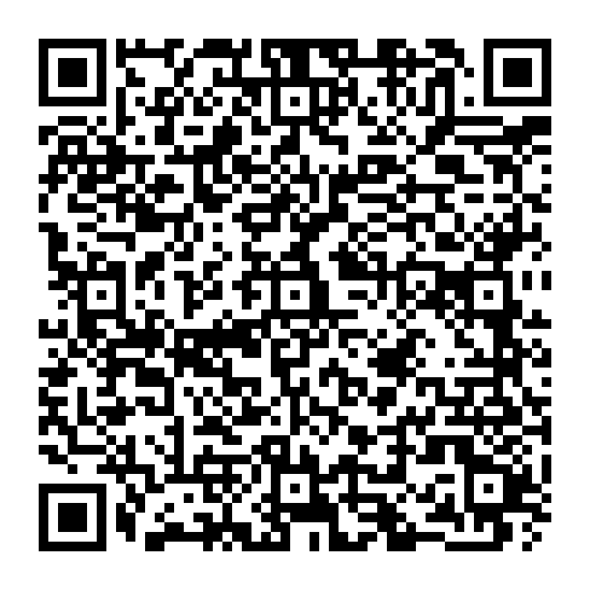 QR-koodi