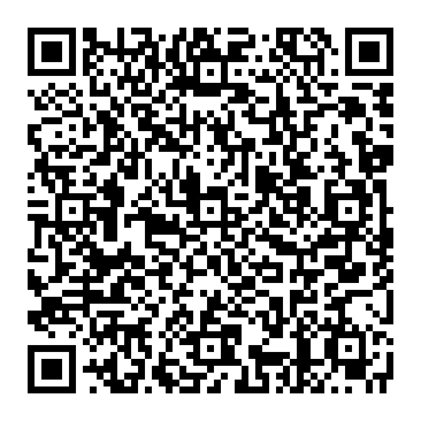 QR-koodi