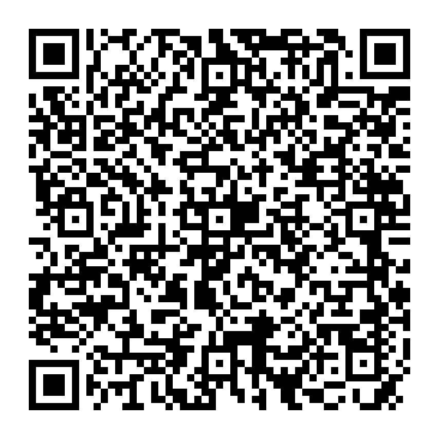 QR-koodi
