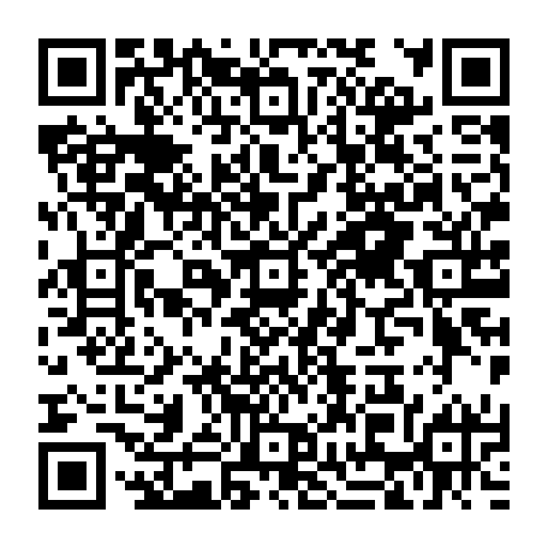 QR-koodi