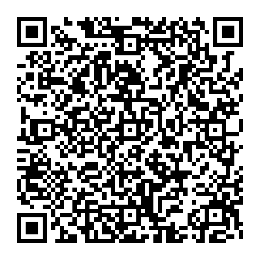QR-koodi