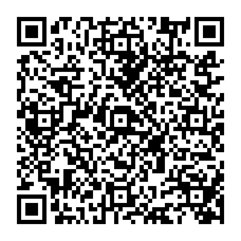 QR-koodi