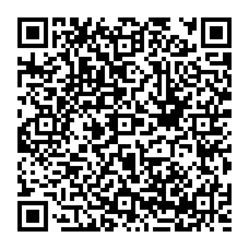 QR-koodi