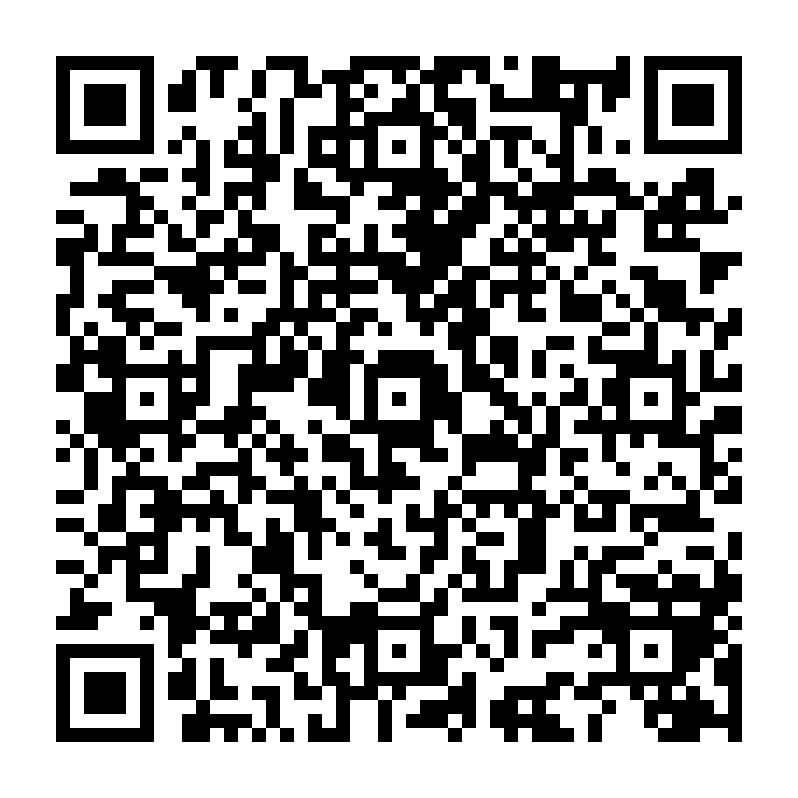 QR-koodi