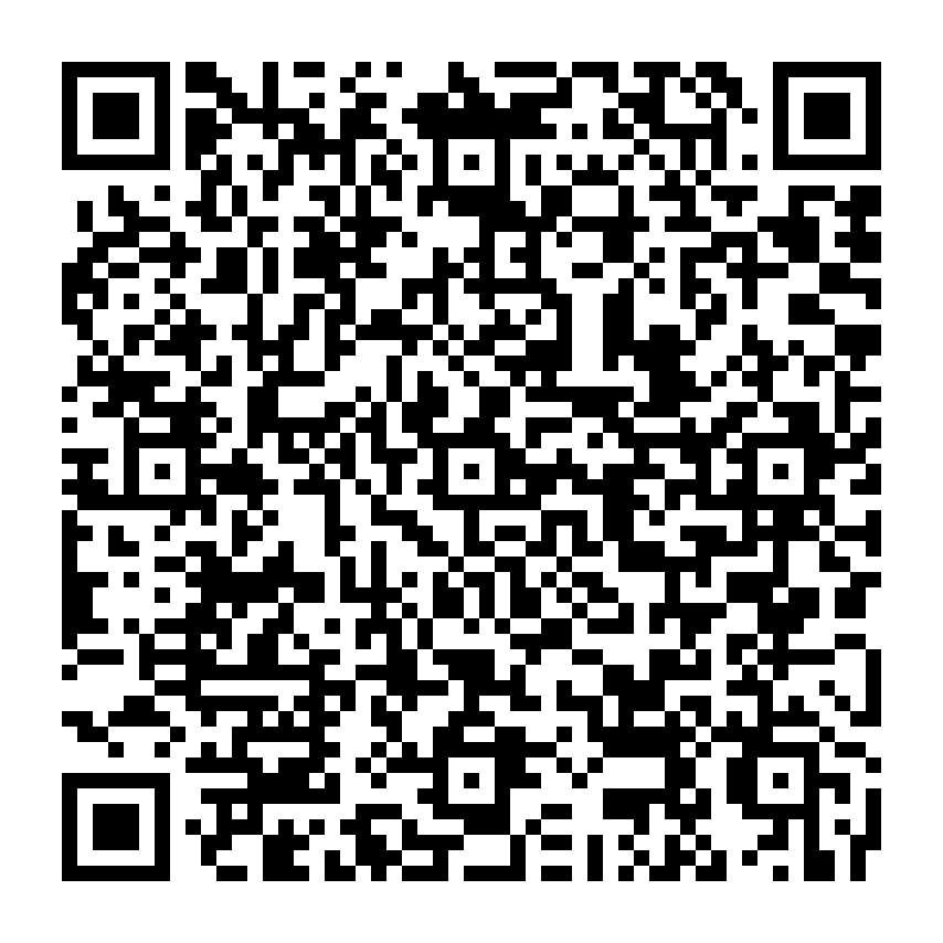 QR-koodi