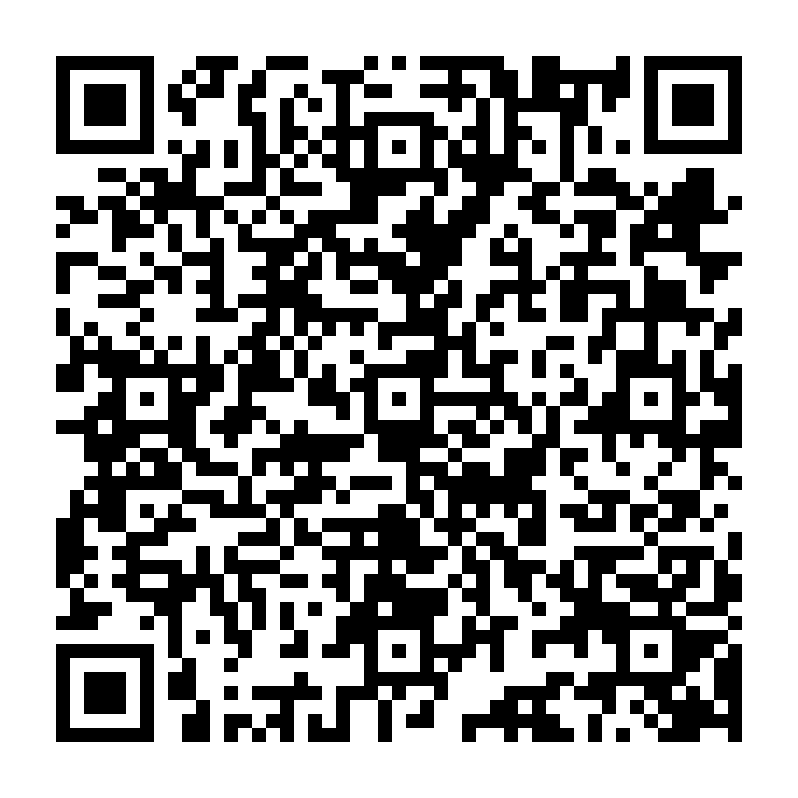 QR-koodi