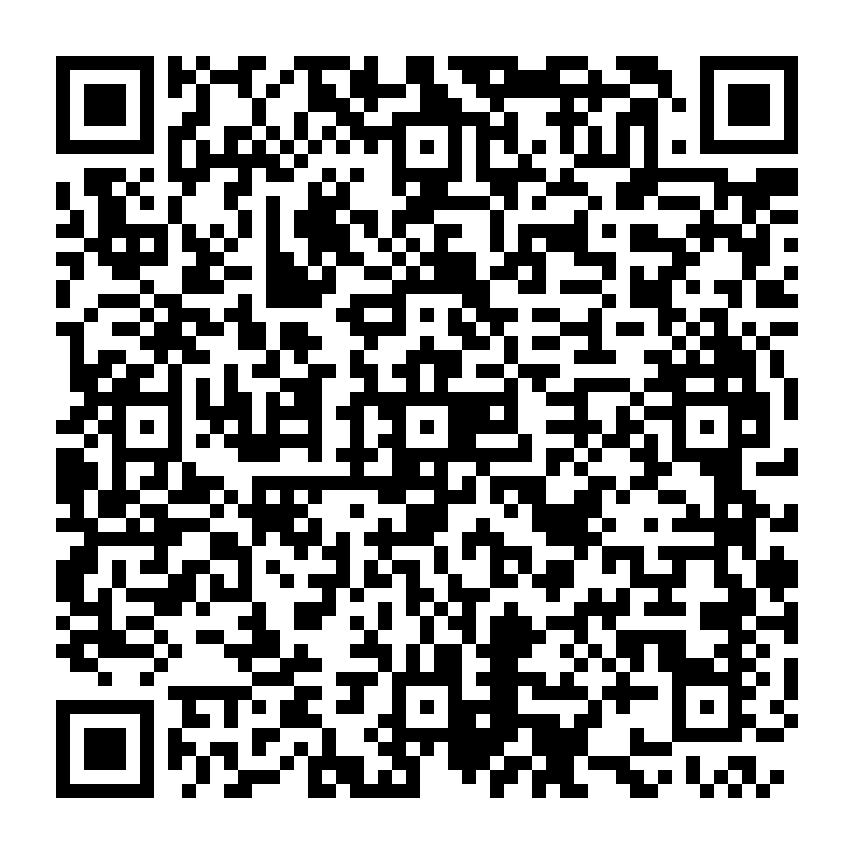 QR-koodi