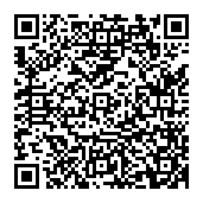 QR-koodi