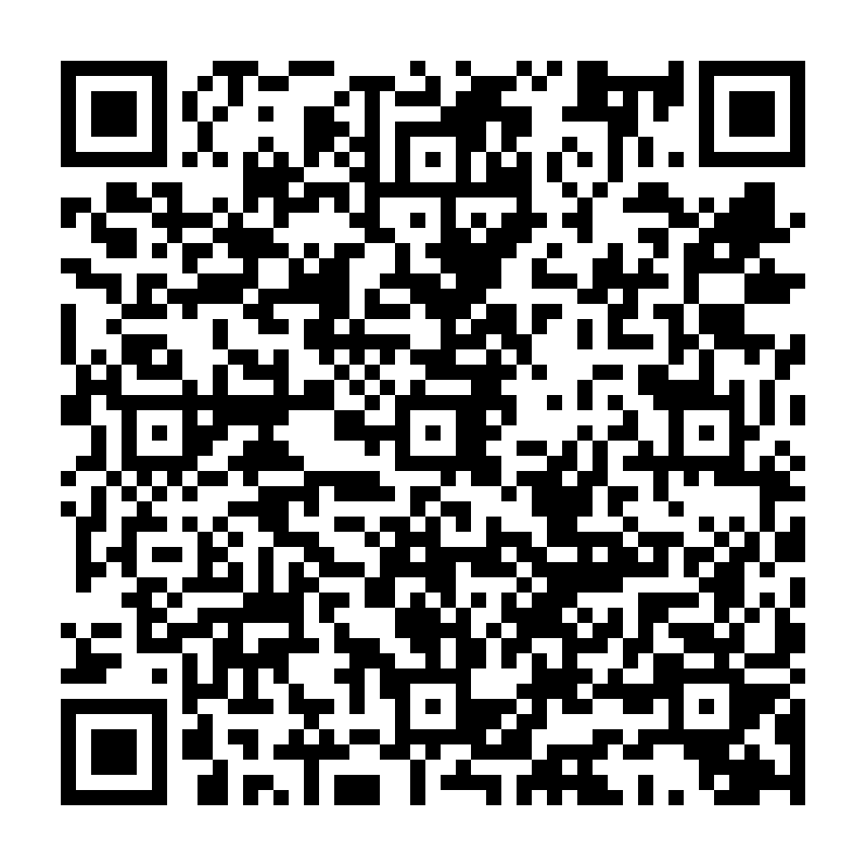 QR-koodi