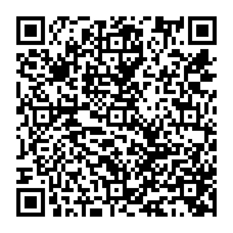 QR-koodi