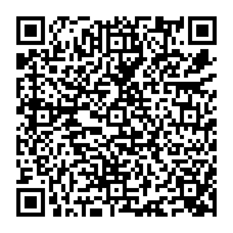 QR-koodi