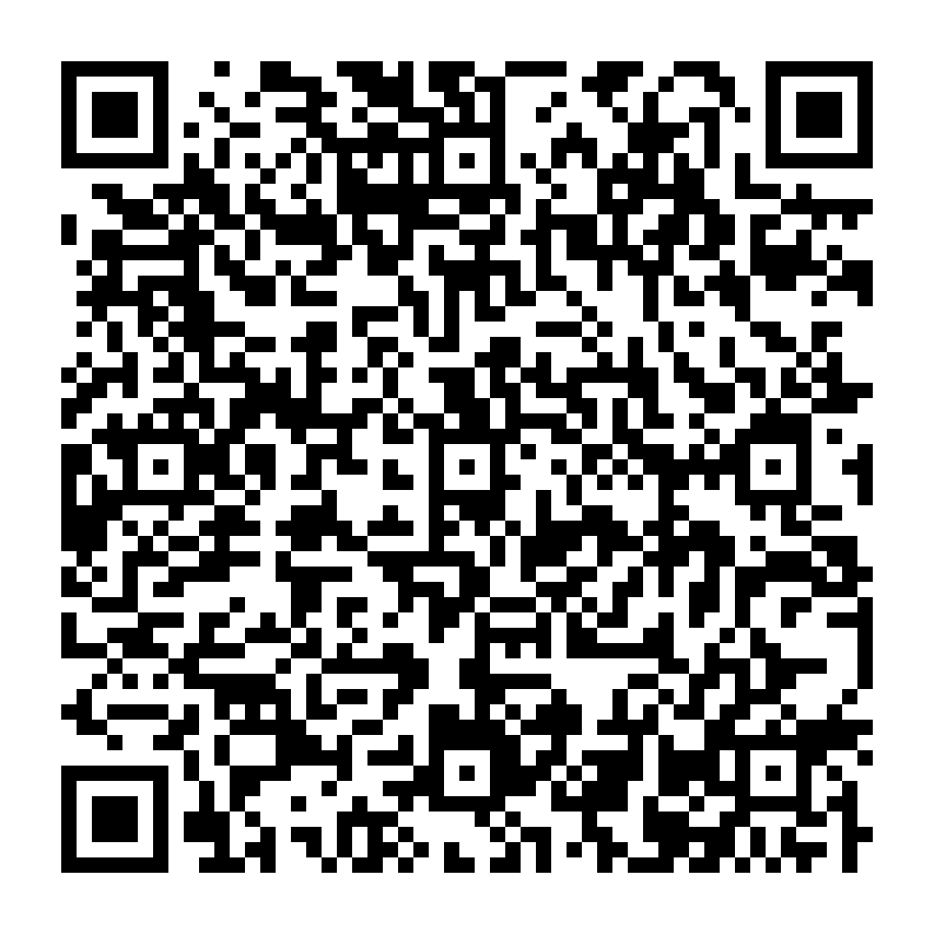 QR-koodi