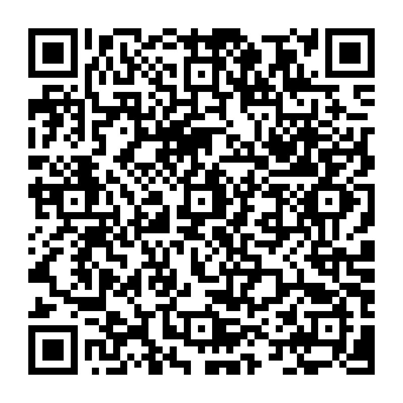 QR-koodi