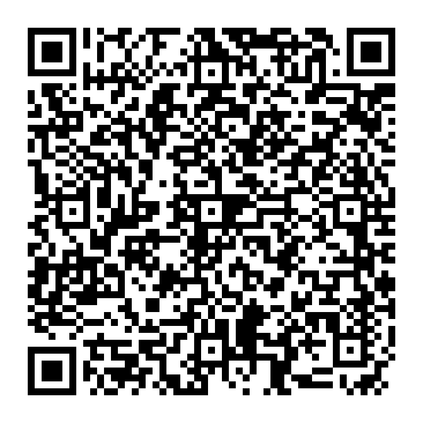 QR-koodi