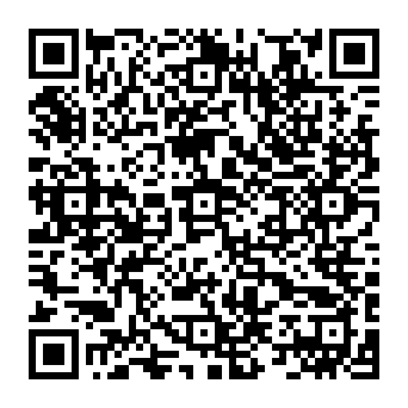 QR-koodi