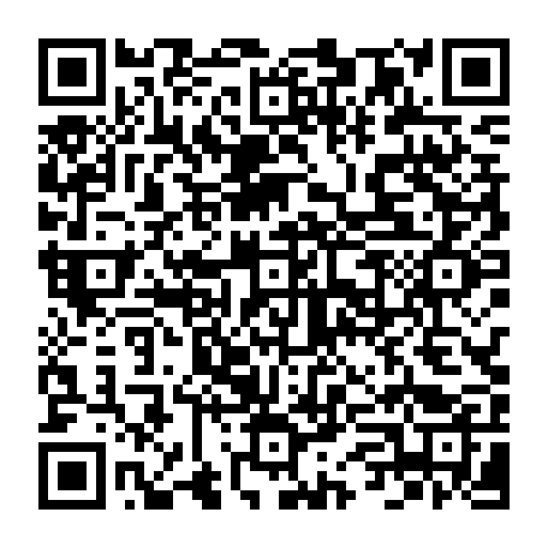 QR-koodi