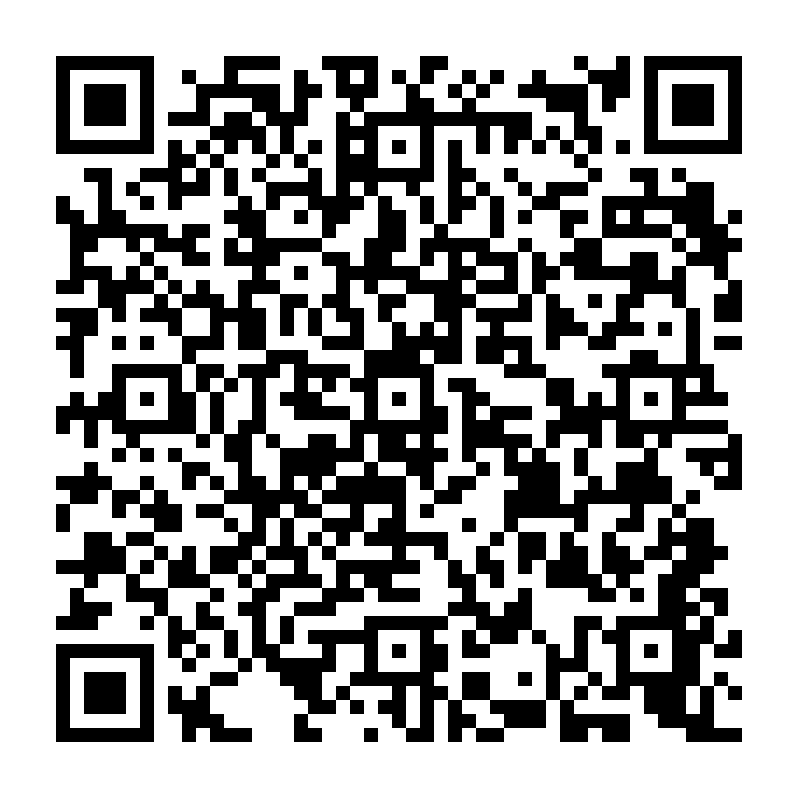 QR-koodi