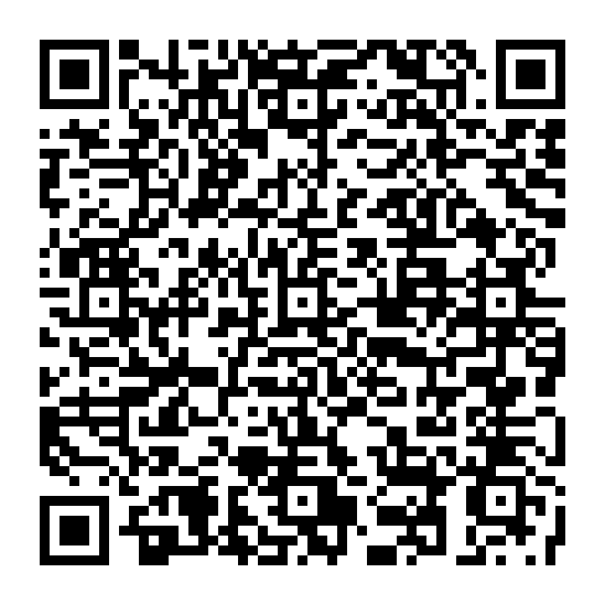 QR-koodi
