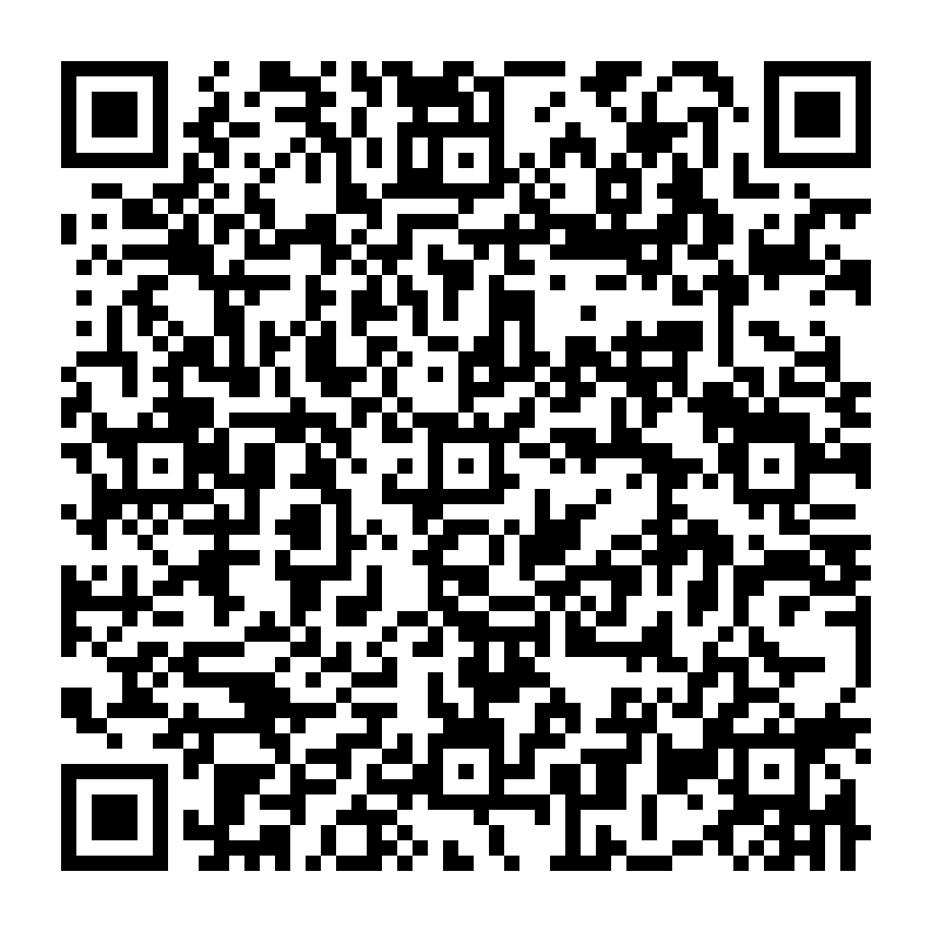 QR-koodi
