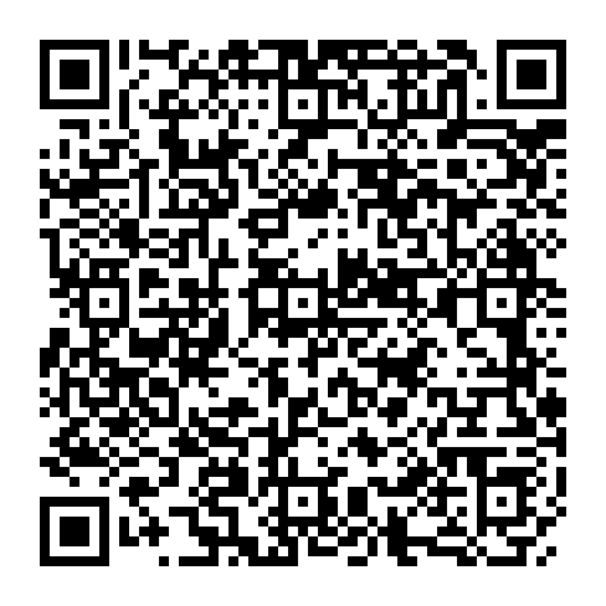 QR-koodi