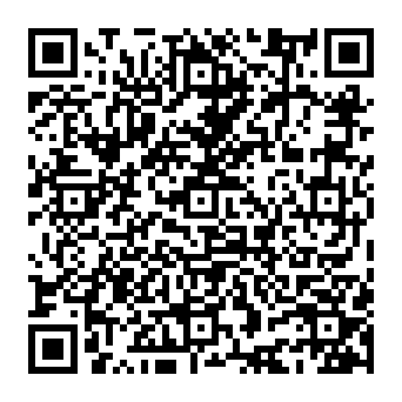 QR-koodi