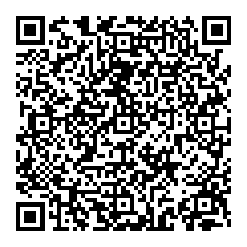 QR-koodi