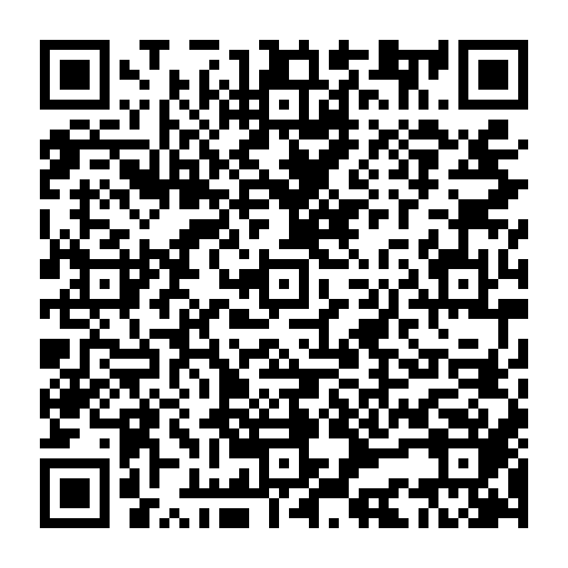 QR-koodi