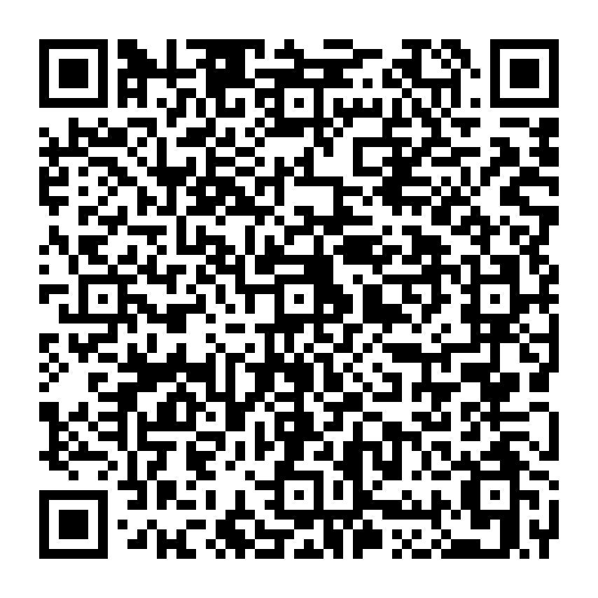 QR-koodi