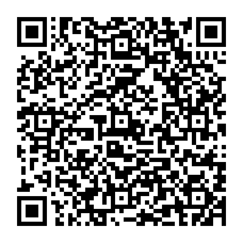 QR-koodi