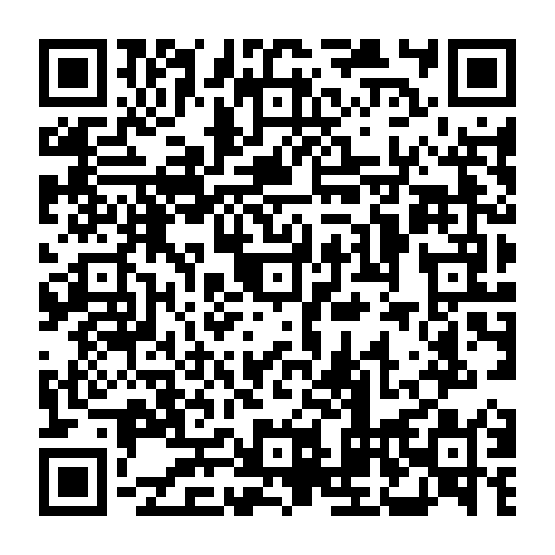 QR-koodi