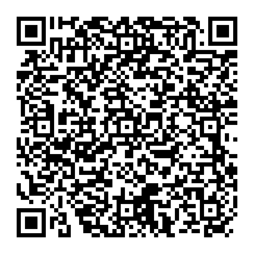 QR-koodi