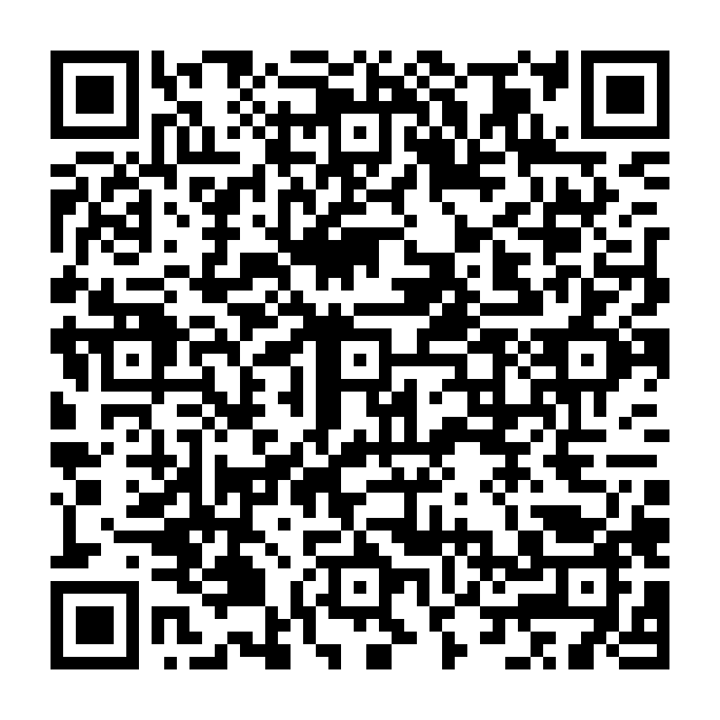 QR-koodi